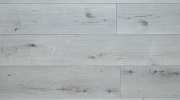 Кварц виниловый ламинат Aquafloor Real Wood XL AF8006XL, 1 м.кв.