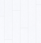 Ламинат Quick-Step Impressive IM 1992 Дуб пепельный, 1 м.кв.