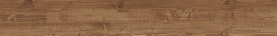 Керамогранит Kerama Marazzi DD750490R Гранд Вуд бежевый обрезной 20х160х0,9, 1 кв.м.