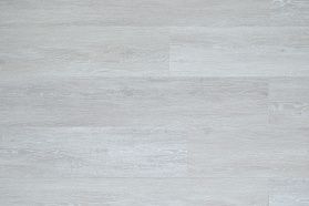 Виниловый ламинат Aquafloor Quartz AF 3501 QV, 1 м.кв.