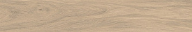 Керамогранит Kerama Marazzi SG526420R Монтиони бежевый темный матовый обрезной 20х119,5x0,9, 1 кв.м.
