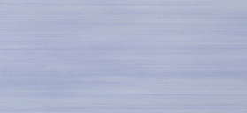 Керамическая плитка Kerama Marazzi 7110T Сатари лиловый 20х50х8, 1 кв.м.