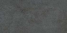 Керамическая плитка Pieza Stepe Concrete Anthracite (CN016060N) 60х120 непол (Уп-1,44 Пл-43,2), 1 кв.м.