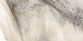 Керамическая плитка Laparet Continent, микс 34020 25х50, 1 кв.м.