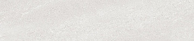 Подступенок Kerama Marazzi DD602600R/1 Про Матрикс белый 60х10.7