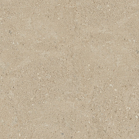 Керамогранит Estima City NewPort NP02 40,5x40,5х8 Неполированный, 1 м.кв.