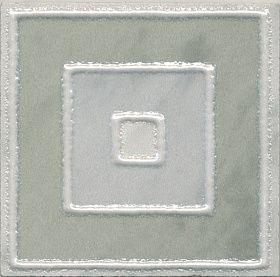 Вставка Kerama Marazzi AD/A462/SG9321 Алькала 7x7