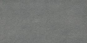 Керамогранит Italon Эверстоун Лава 60х120 серый, 1 кв.м.