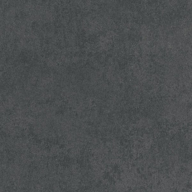 Вставка Kerama Marazzi SG950300N/7 Корсо черный 10х10