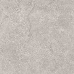 Керамический гранит Kerama Marazzi Марокканская коллекция Портленд KM6060G0401R20 серый светлый матовый обрезной 60x60x2мм, 1 кв.м.
