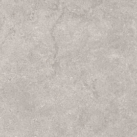 Керамический гранит Kerama Marazzi Марокканская коллекция Портленд KM6060G0401R20 серый светлый матовый обрезной 60x60x2мм, 1 кв.м.