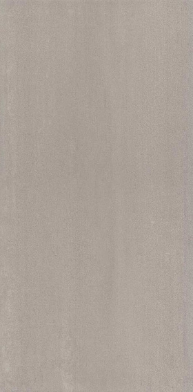 Керамическая плитка Kerama Marazzi 11122R Марсо бежевый матовый обрезной 30х60х0,9, (1.8 м²), 1 кв.м.