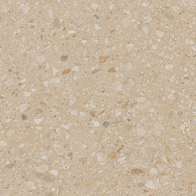 Керамогранит Estima City Jasper JP02 40,5x40,5х8 Неполированный, 1 м.кв.
