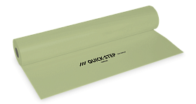 Подложка Quick-Step 1,15 мм LIVYN QSVUDLCOMFORT15 (15 м² в упаковке), 1 кв.м.