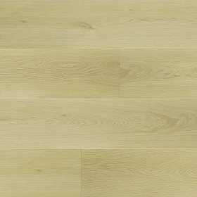 Виниловый ламинат Floorwood Quantum 43 класс 9433 Дуб Эйлер (с фаской), 1 м.кв.
