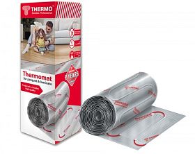 Термомат TVK-130 LP 1,5 м.кв