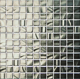 Керамическая плитка Kerama Marazzi 20094 Темари металлик 29,8х29,8, 1 кв.м.