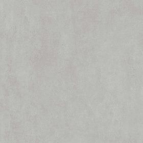 Керамогранит Kerama Marazzi DD841190R Про Догана серый светлый матовый обрезной 80x80x0,9, 1 кв.м.