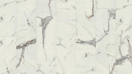 Виниловая модульная плитка Tarkett Art Vinyl Rockstars Sander 914,4х152,4мм, 1 м.кв.