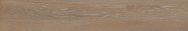 Керамогранит Estima Kraft Wood KW01 Структур. Рект. 19,4х120х10, 1 кв.м.