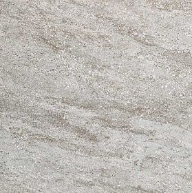 Керамогранит Kerama Marazzi SG158700N Терраса серый противоскользящий 40,2х40,2х8, 1 кв.м.