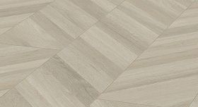 Ламинат Kronotex Exquisit plus D 4698 Дуб Шеврон, 1 м.кв.