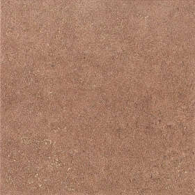 Керамогранит Kerama Marazzi SG906800N Аллея кирпичный 30х30, 1 кв.м.