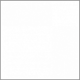 Керамогранит Kerama Marazzi SG1544N Калейдоскоп белый 20х20, 1 кв.м.
