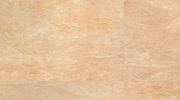 Виниловая модульная плитка Tarkett Art Vinyl New Age Abstraction 914,4х152,4мм, 1 м.кв.