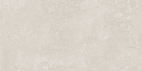 Керамогранит Kerama Marazzi DD203320R Про Фьюче бежевый обрезной 30x60x0,9, 1 кв.м.