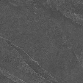 Керамогранит Estima Terra TE 04 60x60 Неполированный, 1 м.кв.
