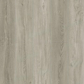 Виниловый ламинат Alpine Floor Solo Plus ECO 14-901 Маэстоса, 1 м.кв.