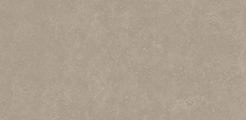 Керамический гранит Kerama Marazzi Марокканская коллекция Касабланка HP-G KM6012G0263R бежевый светлый лаппатированный обрезной 60x119,5x0,9 (2.151 м²/уп), 1 кв.м.