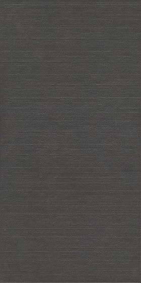Керамическая плитка Kerama Marazzi 11154R Гинардо черный обрезной 30х60, 1 кв.м.