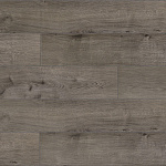 Полимерный пол Kronospan SPC Kronostep Flooring Z200 Ramsey Oak, 1 м.кв.