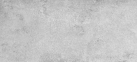 Плитка облицовочная Cersanit Navi темно-серая (NVG401D) 20x44, 1 кв.м.
