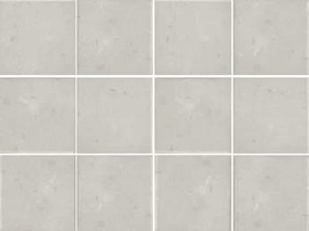Керамическая плитка Kerama Marazzi 1316H Матрикс светлый, полотно 29,8х39,8 из 12 частей 9,8х9,8 9,8x9,8x7, 1 кв.м.