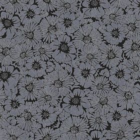 Линолеум бытовой Juteks Glamour Rose 5301