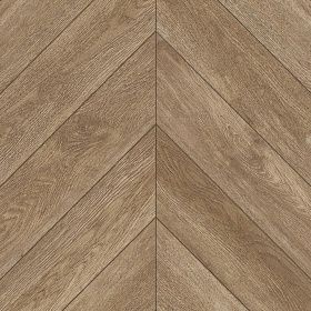 Виниловая клеевая плитка Alpine Floor Chevron Alpine ECO 20-5 Макадамия, 1 м.кв.