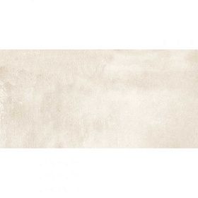 Керамогранит Грани Таганая Matera-blanch GRS06-17 60x120 бетон светло-бежевый, 1кв. м.