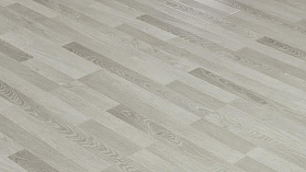 Ламинат Woodstyle Magic Strip 81236 Никоя, 1 м.кв.