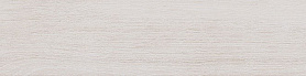 Керамогранит Kerama Marazzi SG400900N Вяз белый 9,9х40,2х8, 1 кв.м.