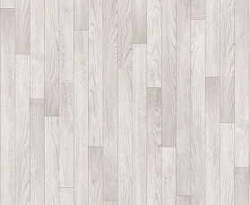 Линолеум бытовой Комитекс Лин Парма 421 Пилигрим