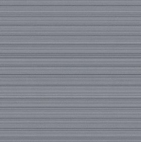 Керамическая плитка Нефрит Эрмида серый 38,5х38,5, 1 кв.м.