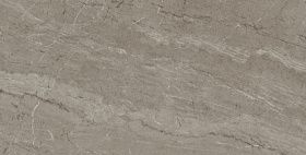 Керамогранит Baldocer Greystone Noce матовый серый, бежевый 60x120, 1 кв.м.