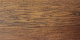 Ламинат Floorwood Profile 2461 Дуб Бичхорн, 1 м.кв.