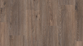 Виниловый ламинат Tarkett Art Vinyl Element Click Brownie Oak PB (фаска), 1 м.кв.