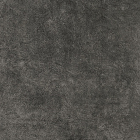 Керамогранит Kerama Marazzi SG615020R Королевская дорога чёрный обрезной 60х60x9, 1 кв.м.