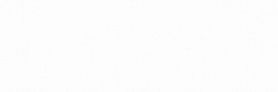 Плитка облицовочная Cersanit Gradient белый (GRS051D) 19,8x59,8, 1 кв.м.