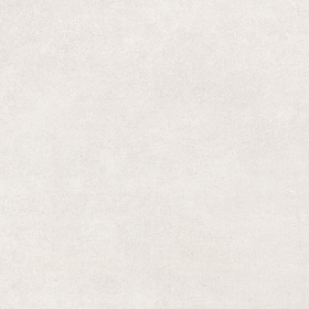 Керамогранит  Айвори / Ivory   GP2020DNA01    200 x 200 x 8